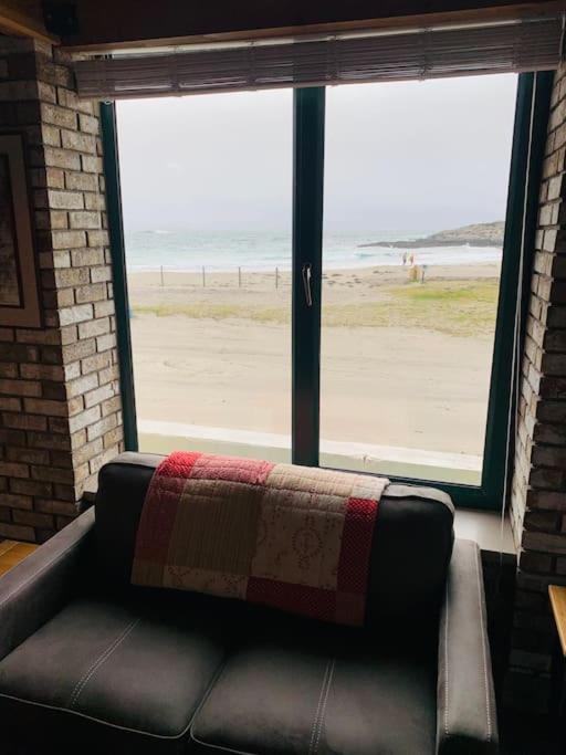 Apartment O' Carroll's Cove - Cove Caherdaniel