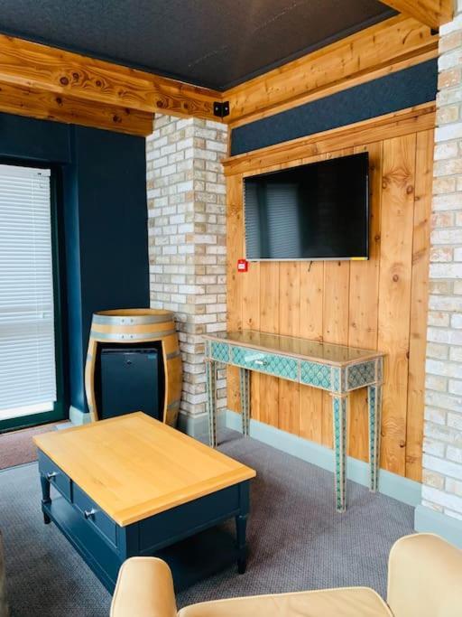 Apartment O' Carroll's Cove - Cove Caherdaniel